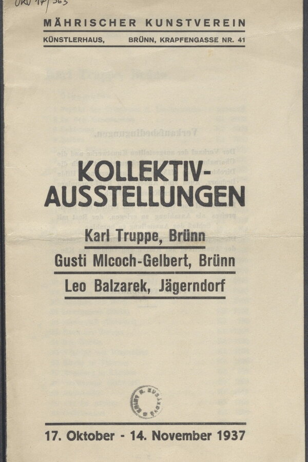 1937-Truppe-Mlcoch-Balzarek-2-katalog-001-Moravska-galerie-v-Brne.jpeg